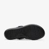 image:imageClarks womens Laurieann DoveBlue Grey