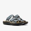 image:imageClarks womens Laurieann DoveBlue Grey