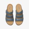 image:imageClarks womens Laurieann DoveBlue Grey