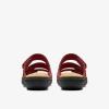 image:imageClarks womens Laurieann DoveRed Leather