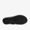 image:imageClarks womens Laurieann DoveRed Leather