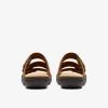 image:imageClarks womens Laurieann DoveTan Leather