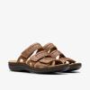 image:imageClarks womens Laurieann DoveTan Leather