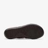 image:imageClarks womens Laurieann DoveTan Leather