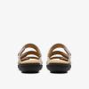 image:imageClarks womens Laurieann DoveWhite Leather