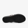 image:imageClarks womens Laurieann DoveWhite Leather