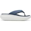 Navy Synthetic