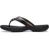 image:imageClarks Womens Breeze CoralBlack Comb