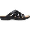image:imageClarks Womens Laurieann BaliBlack Leather