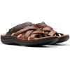 image:imageClarks Womens Laurieann BaliBrown Combi