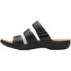 image:imageClarks womens Laurieann DoveBlack Leather