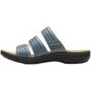 image:imageClarks womens Laurieann DoveBlue Grey