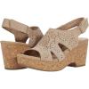 image:imageClarksSand Suede