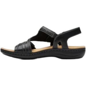 image:imageClarks Womens Laurieann FayeBlack Leather