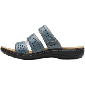 image:imageClarks womens Laurieann DoveBlue Grey