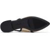 image:imageClarks Womens Natalyn Sling Ballet FlatNatural Raffia