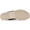 image:imageClarks womens Diaz CrossBlack Leather