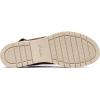 image:imageClarks womens Diaz CrossBrunt Orange Leather