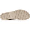 image:imageClarks womens Diaz CrossCream Leather