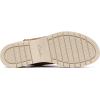 image:imageClarks womens Diaz CrossTan Leather
