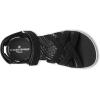 image:imageClarks womens Mira ShoreBlack Synthetic