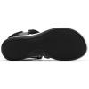 image:imageClarks womens Mira ShoreBlack Synthetic