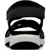 image:imageClarks womens Mira ShoreBlack Synthetic