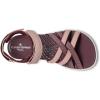 image:imageClarks womens Mira ShoreMaroon Synthetic