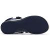 image:imageClarks womens Mira ShoreNavy Synthetic