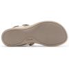 image:imageClarks womens Mira ShoreSand Synthetic