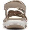 image:imageClarks womens Mira ShoreSand Synthetic