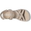 image:imageClarks womens Mira ShoreSand Synthetic