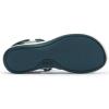 image:imageClarks womens Mira ShoreTeal Synthetic