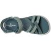 image:imageClarks womens Mira ShoreTeal Synthetic