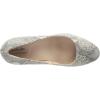 image:imageClarks Womens Ambyr Joy PumpsBeige Metallic 1