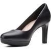 image:imageClarks Womens Ambyr Joy PumpsBlack