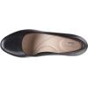 image:imageClarks Womens Ambyr Joy PumpsBlack