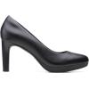image:imageClarks Womens Ambyr Joy PumpsBlack