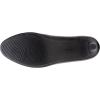 image:imageClarks Womens Ambyr Joy PumpsBlack
