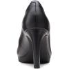 image:imageClarks Womens Ambyr Joy PumpsBlack
