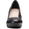 image:imageClarks Womens Ambyr Joy PumpsBlack