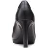 image:imageClarks Womens Ambyr Joy PumpsBlack Black Leather