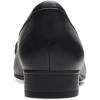image:imageClarks Womens Juliet BayBlack Leather