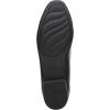 image:imageClarks Womens Juliet BayBlack Leather