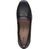 image:imageClarks Womens Juliet BayBlack Leather