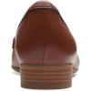 image:imageClarks Womens Juliet BayTan Leather