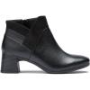 image:imageClarks womens Marriann EllaBlack Combi Leather