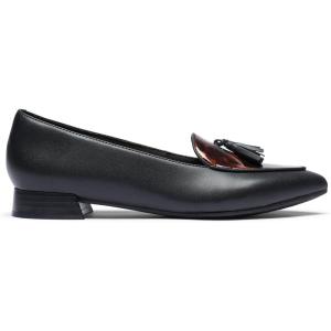 image:imageClarks Natalyn QuartzBlack Multi Leather
