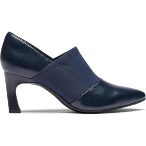 image:imageClarks Tammitha SleekNavy Leather