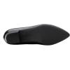 image:imageClarks Womens Ellanie HopeBlack Leather
